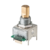 C14D32P-F3A3