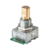 C14N32N-A3