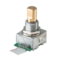 C14N32N-B3