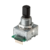 C14N32P-C3P 