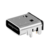 UJC-HP-G-SMT-TR