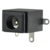 PJ-008B