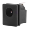 PJ-009AH