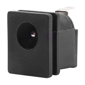 PJ-009B