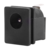 PJ-009B
