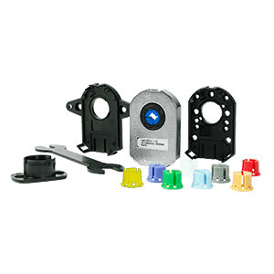 AMT10E-V Kit