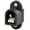 PJ-010A