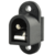 PJ-010AH