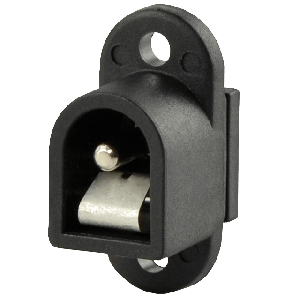 PJ-010B
