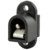 PJ-010B