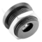 PJ-011A