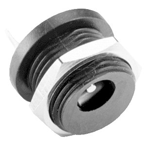 PJ-011A
