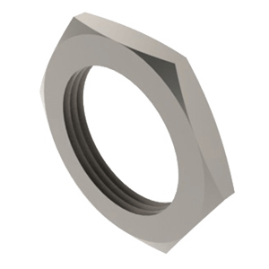 PJ-011X-NUT
