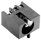 PJ-012A