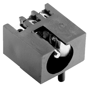 PJ-012A