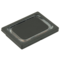 CMS-181325-078L100A