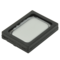 CMS-151135-076L100B-67