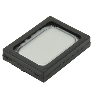 CMS-151135-076L100B-67