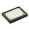 CMS-151125-078L100B-67