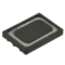 CMS-15113-078L100A-67