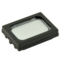 CMS-151135-078L100B-67