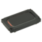CMS-160925-078L100B-67