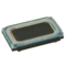 CMS-16093-076L100A-67