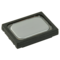CMS-15113-076L100B