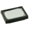 CMS-151125-076L100B