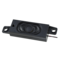 CES-571423-28PMA