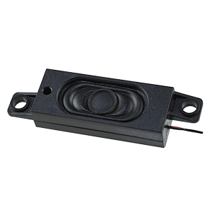CES-571423-28PMB