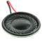 CMS-28588N-L152B