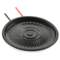 CMS-40558N-L152A