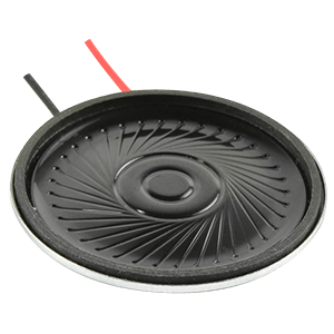 CMS-40558N-L152B