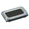 CMS-16093-078L100A-67