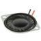 CMS-28528N-L152