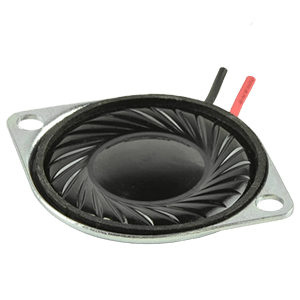 CMS-28528N-L152