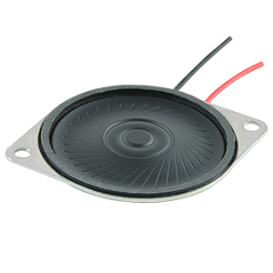 CMS-40504N-L152