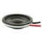 CMS-23558N-L152