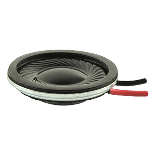 CMS-23558N-L152