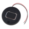 CES-2704-088L050