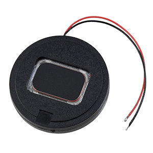 CES-2704-088L050