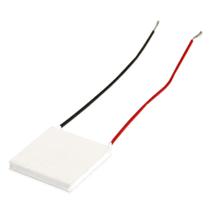 CP402533