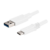 CBL-A31-C31-05WT