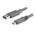 CBL-A31-C31-15GP