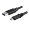 CBL-A31-C31-20BT