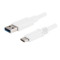 CBL-A31-C31-20WT
