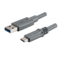 CBL-A31-C31-20GP