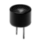 CUSA-R80-15-2500-TH