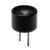 CUSA-R80-15-2500-TH